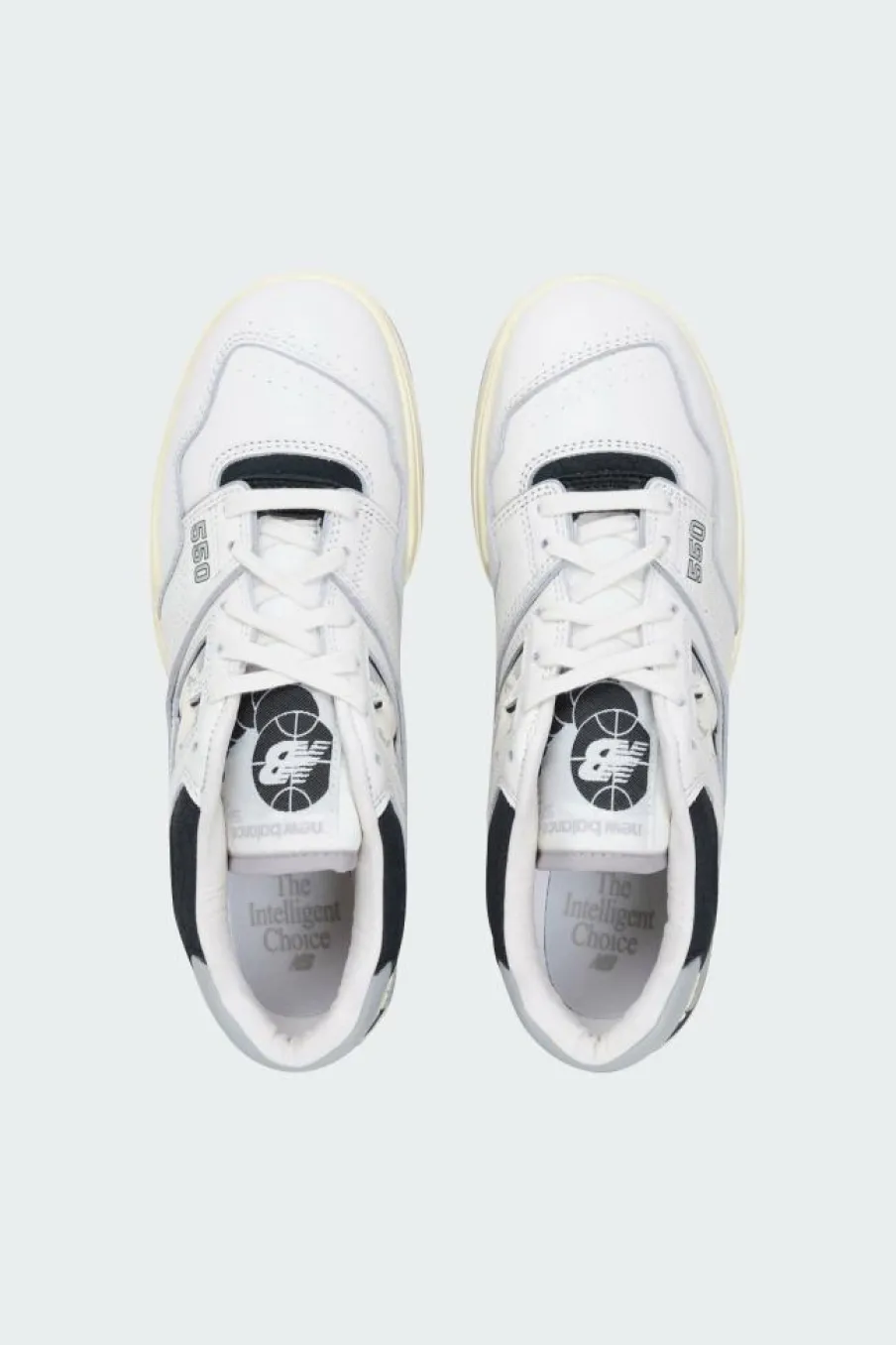 550 - Baskets | Beige*NEW BALANCE Sale