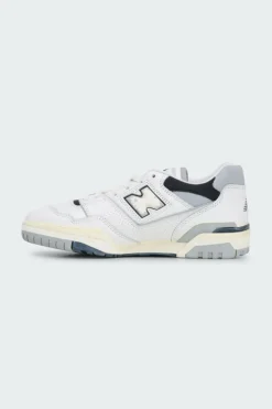 550 - Baskets | Beige*NEW BALANCE Sale