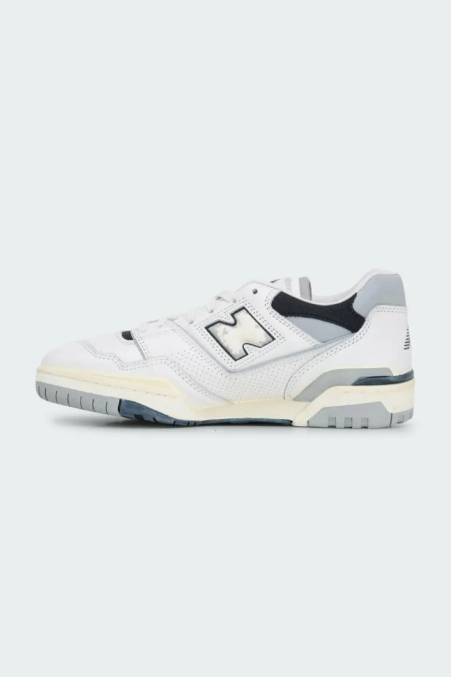 550 - Baskets | Beige*NEW BALANCE Sale