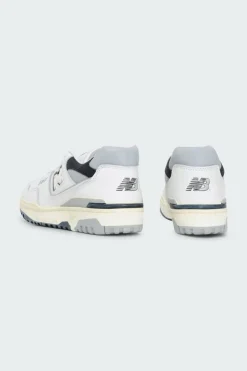 550 - Baskets | Beige*NEW BALANCE Sale