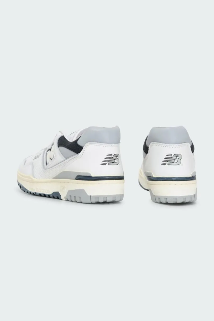 550 - Baskets | Beige*NEW BALANCE Sale