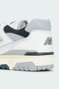 550 - Baskets | Beige*NEW BALANCE Sale