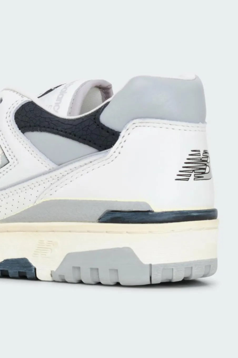 550 - Baskets | Beige*NEW BALANCE Sale