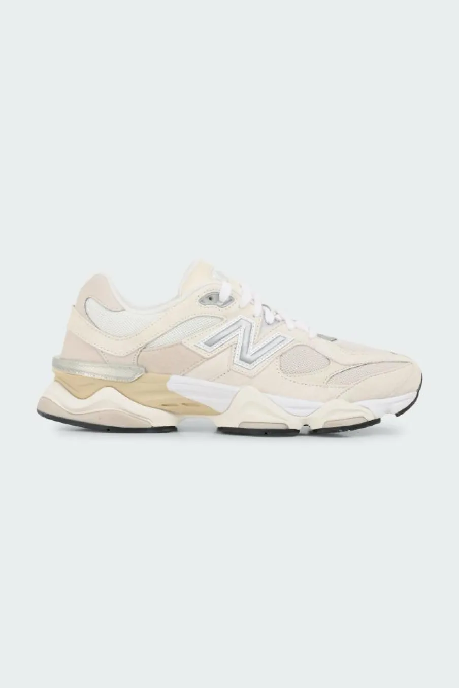 9060 - Baskets | Beige*NEW BALANCE Online