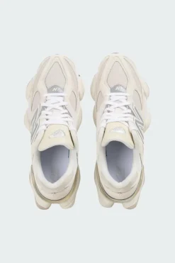9060 - Baskets | Beige*NEW BALANCE Online