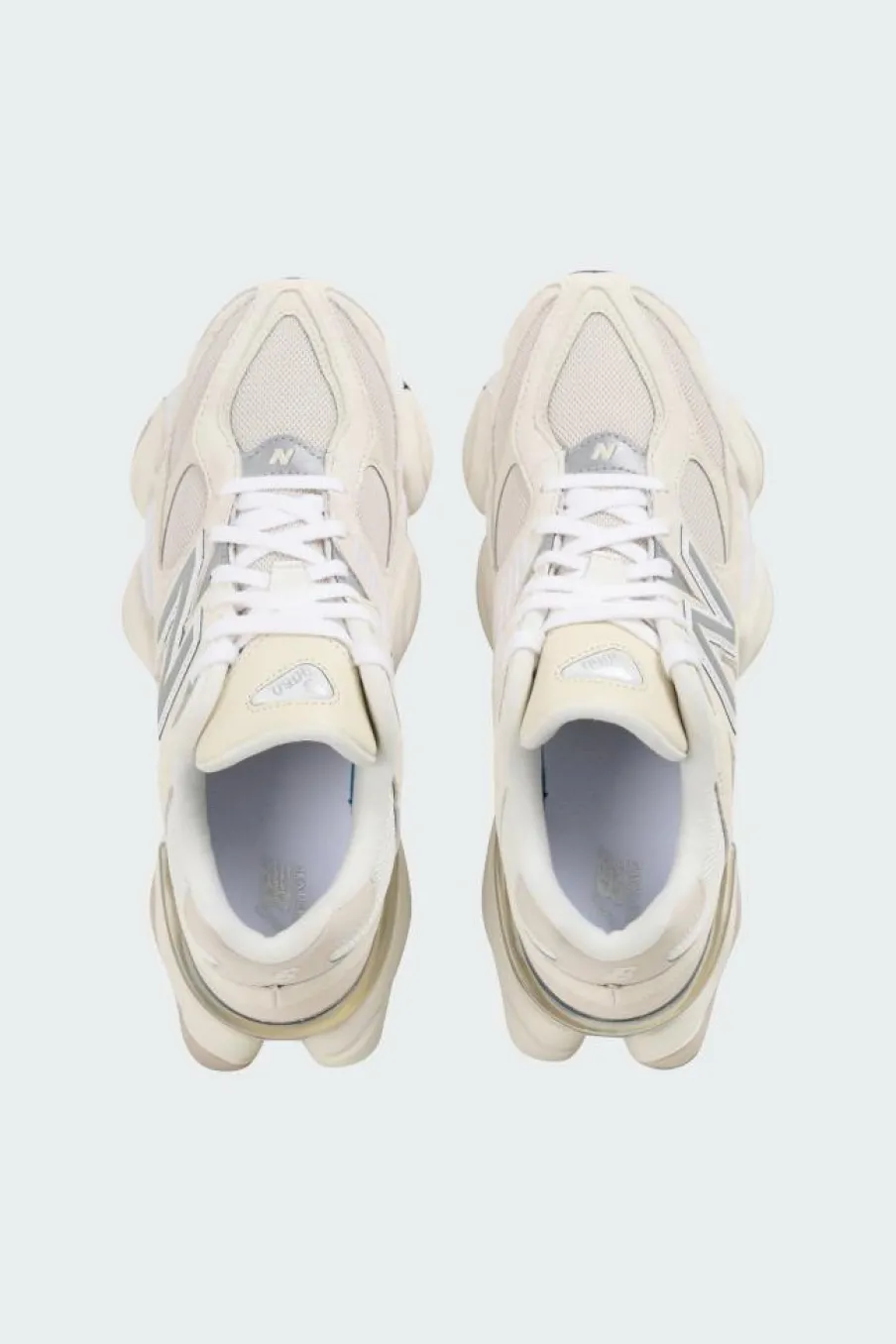 9060 - Baskets | Beige*NEW BALANCE Online