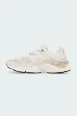 9060 - Baskets | Beige*NEW BALANCE Online