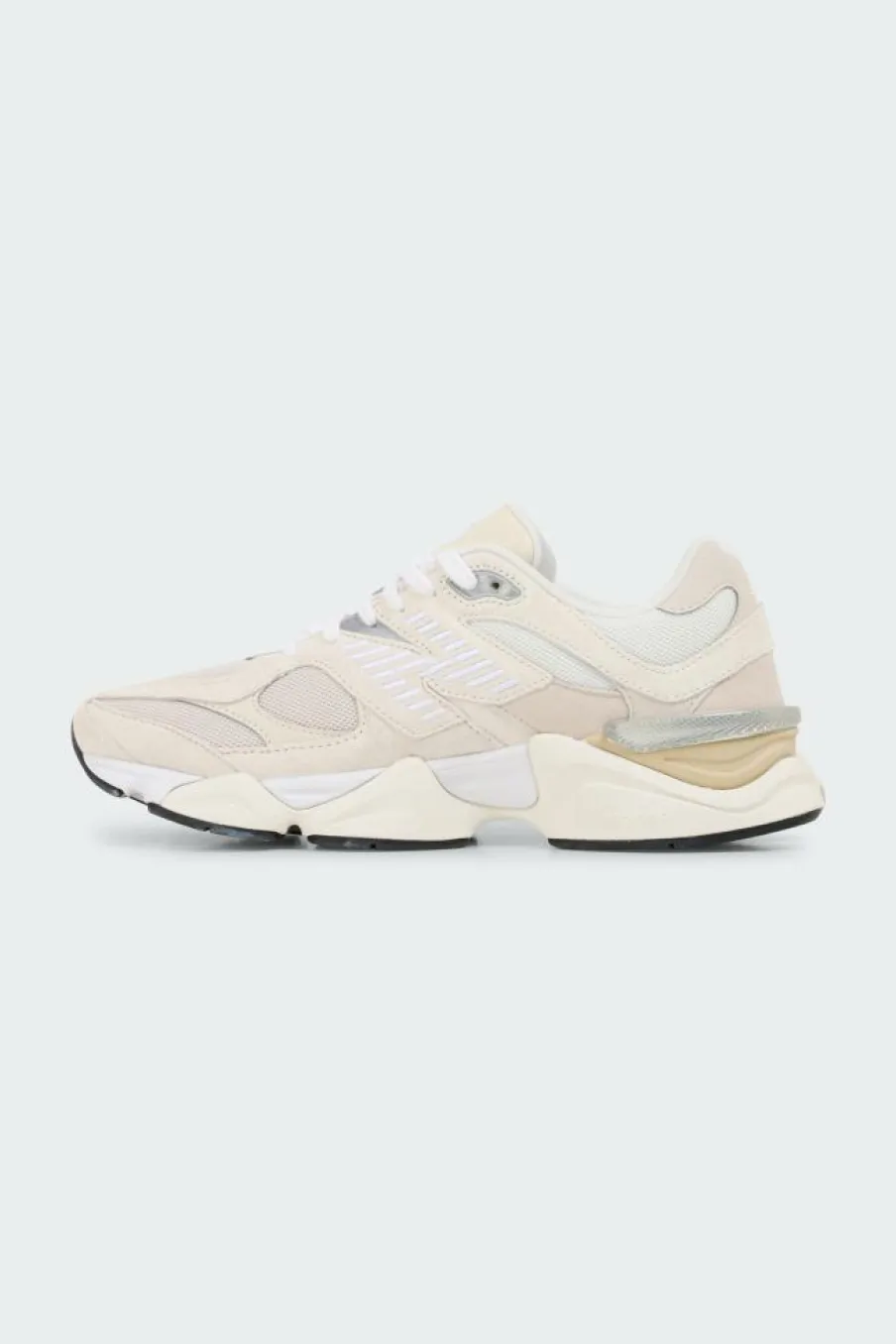 9060 - Baskets | Beige*NEW BALANCE Online