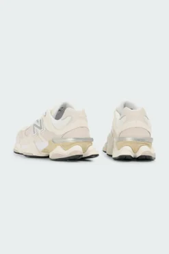 9060 - Baskets | Beige*NEW BALANCE Online