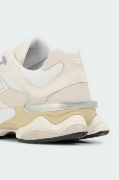 9060 - Baskets | Beige*NEW BALANCE Online