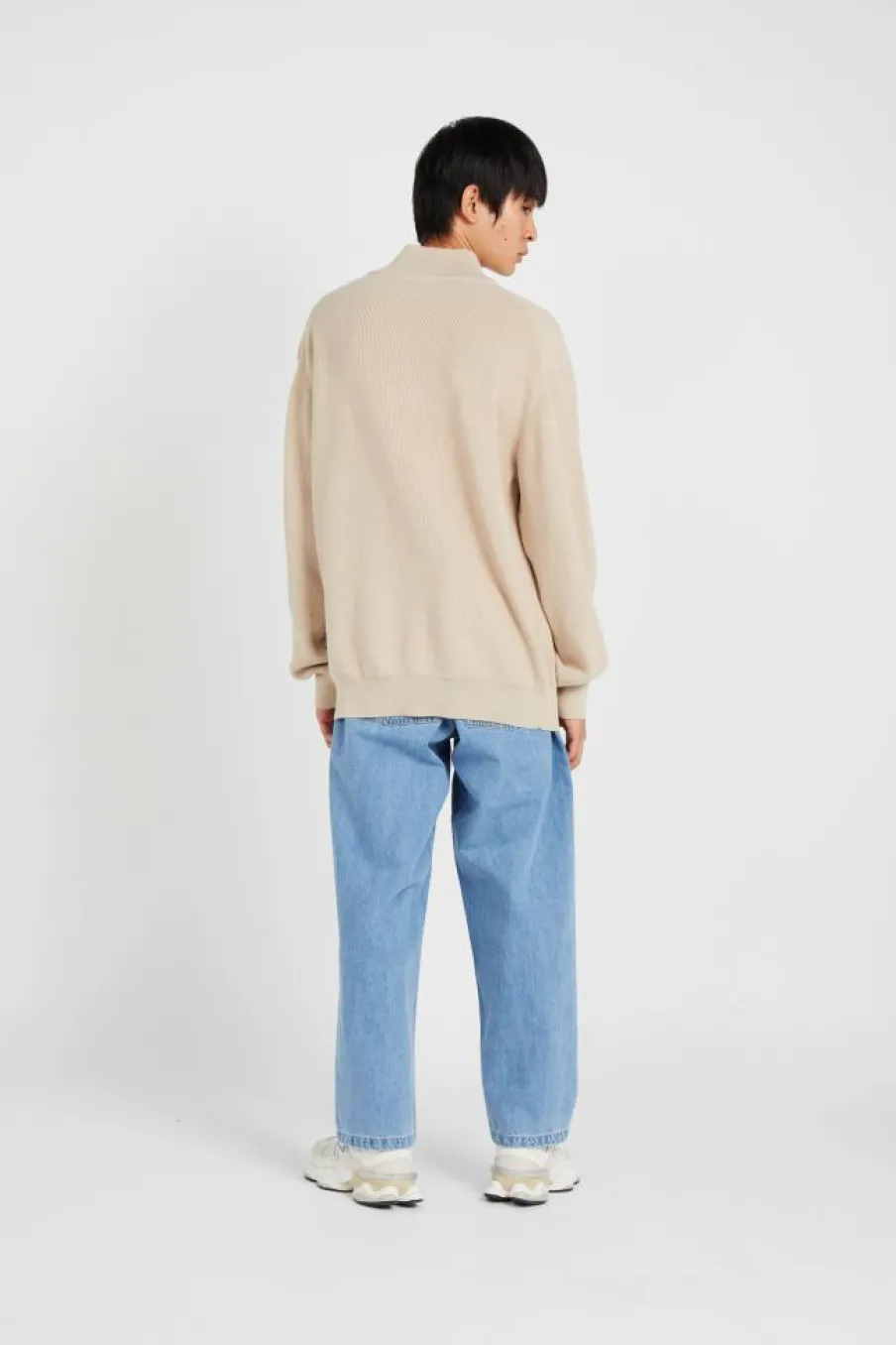 9060 - Baskets | Beige*NEW BALANCE Online