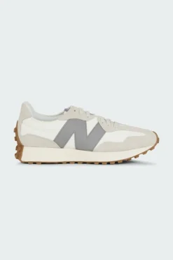 327 - Baskets | Blanc*NEW BALANCE Outlet