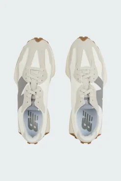 327 - Baskets | Blanc*NEW BALANCE Outlet