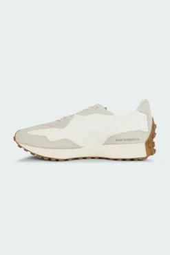 327 - Baskets | Blanc*NEW BALANCE Outlet