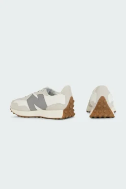327 - Baskets | Blanc*NEW BALANCE Outlet