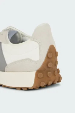 327 - Baskets | Blanc*NEW BALANCE Outlet