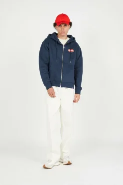 327 - Baskets | Blanc*NEW BALANCE Outlet