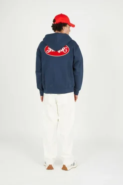 327 - Baskets | Blanc*NEW BALANCE Outlet