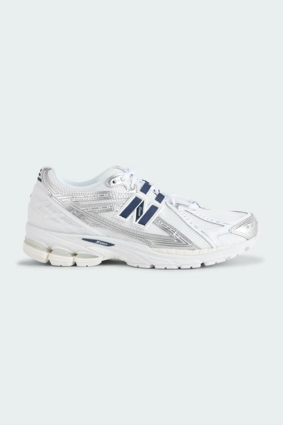 1906 - Baskets | Blanc*NEW BALANCE Best