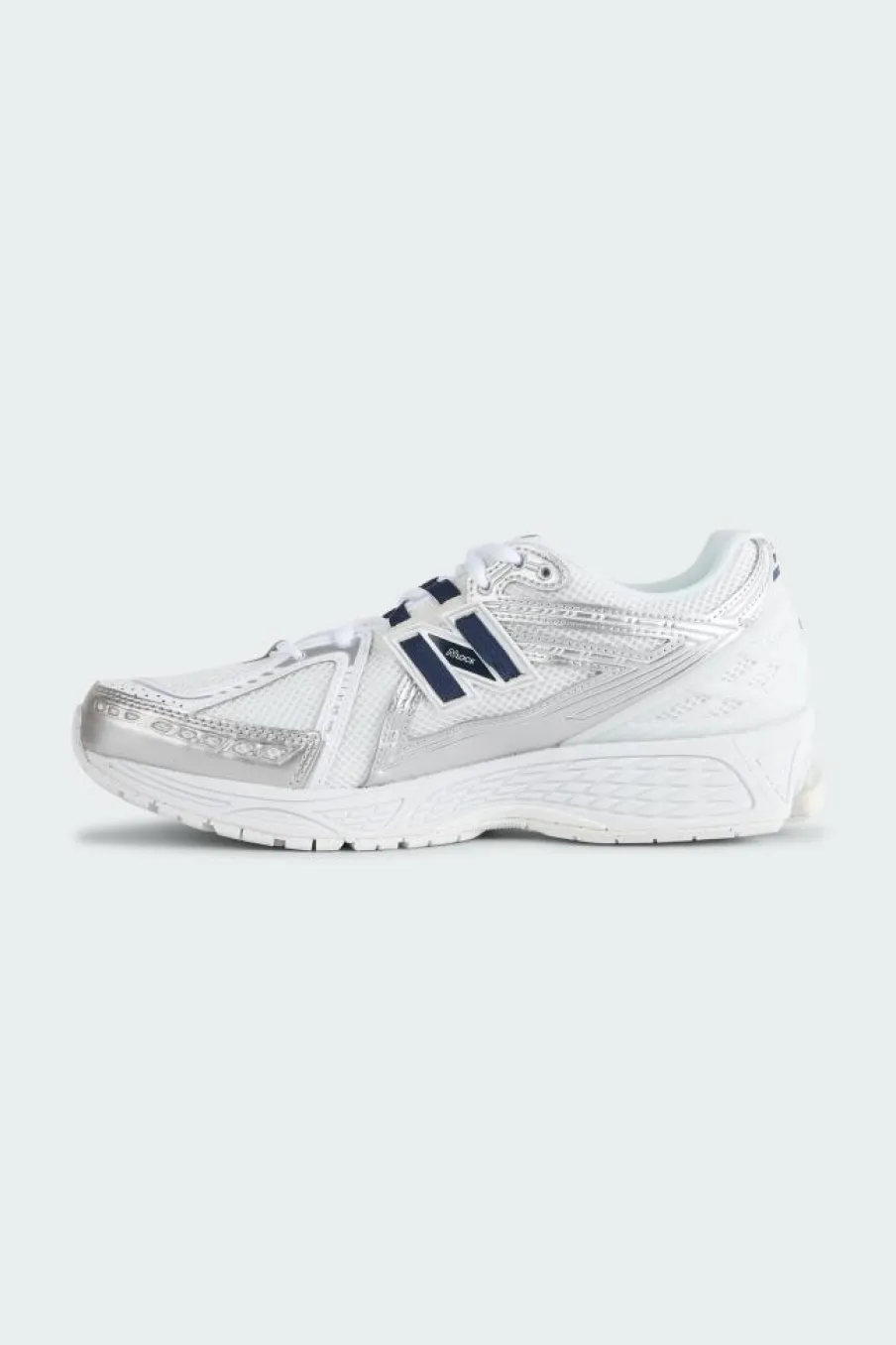 1906 - Baskets | Blanc*NEW BALANCE Best