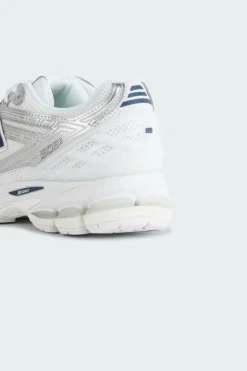 1906 - Baskets | Blanc*NEW BALANCE Best