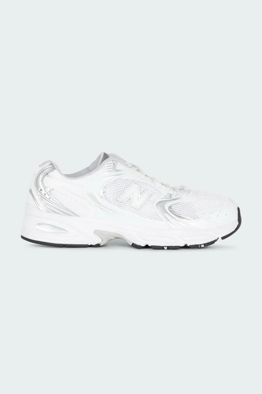 530 - Baskets | Blanc*NEW BALANCE Online