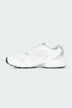 530 - Baskets | Blanc*NEW BALANCE Online