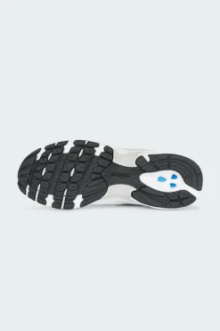530 - Baskets | Blanc*NEW BALANCE Online