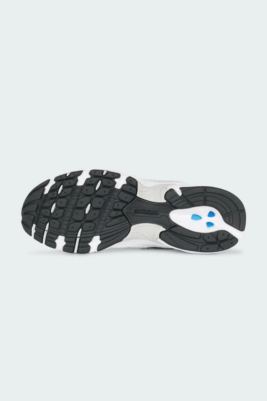 530 - Baskets | Blanc*NEW BALANCE Online