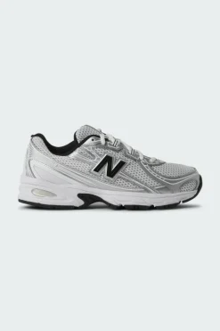 740 - Baskets | Blanc*NEW BALANCE Outlet