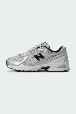 740 - Baskets | Blanc*NEW BALANCE Outlet