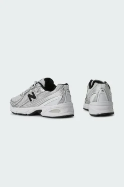 740 - Baskets | Blanc*NEW BALANCE Outlet