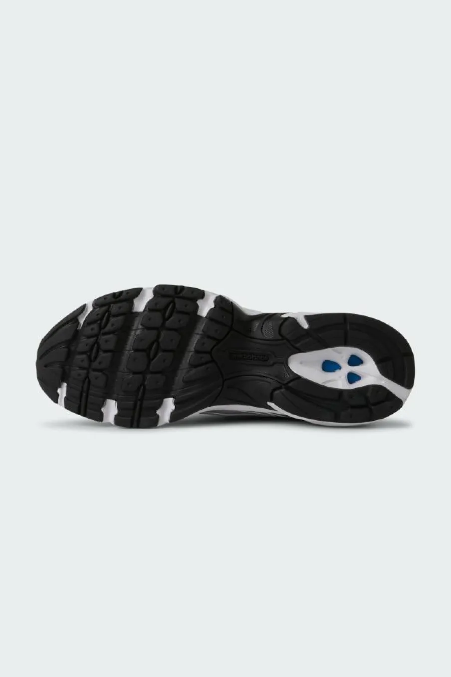 740 - Baskets | Blanc*NEW BALANCE Outlet