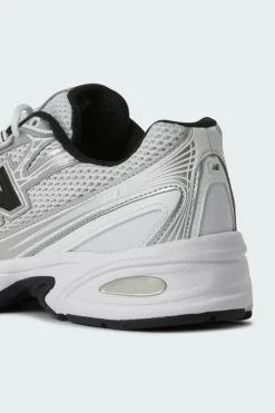 740 - Baskets | Blanc*NEW BALANCE Outlet