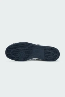 480 - Baskets | Blanc*NEW BALANCE New