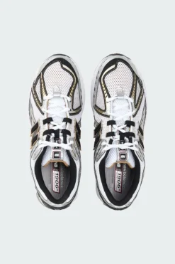 1906 - Baskets | Blanc*NEW BALANCE Discount