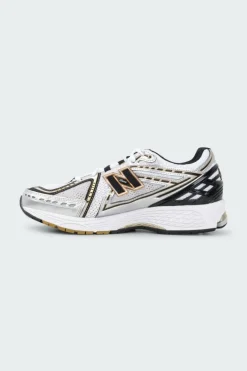 1906 - Baskets | Blanc*NEW BALANCE Discount