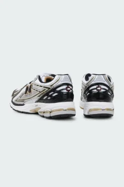 1906 - Baskets | Blanc*NEW BALANCE Discount