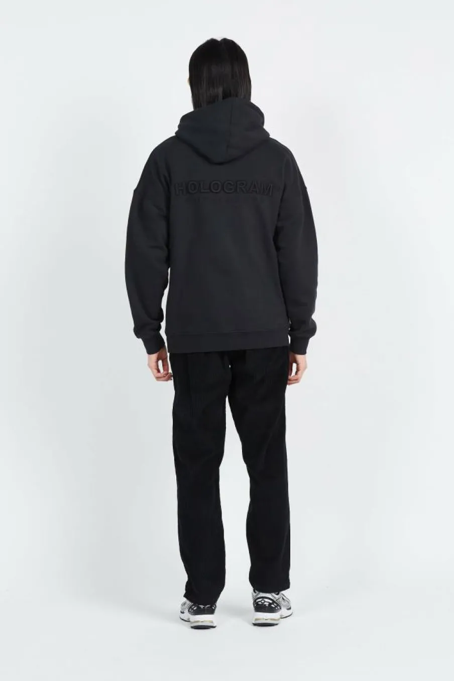 1906 - Baskets | Blanc*NEW BALANCE Discount