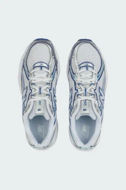 740 - Baskets | Blanc*NEW BALANCE Outlet