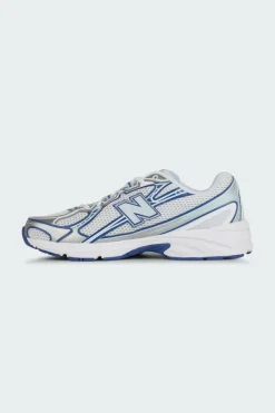 740 - Baskets | Blanc*NEW BALANCE Outlet