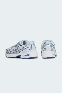 740 - Baskets | Blanc*NEW BALANCE Outlet