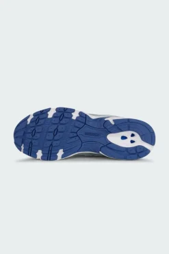 740 - Baskets | Blanc*NEW BALANCE Outlet