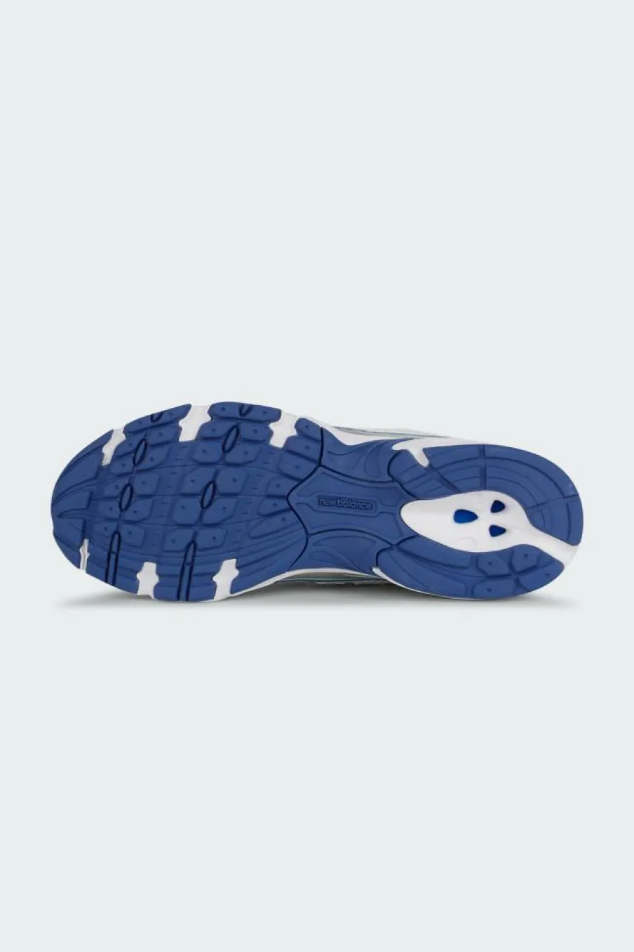 740 - Baskets | Blanc*NEW BALANCE Outlet