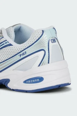 740 - Baskets | Blanc*NEW BALANCE Outlet