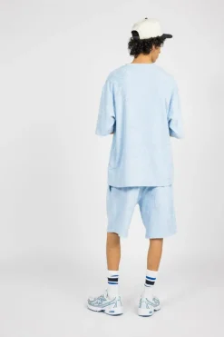 740 - Baskets | Blanc*NEW BALANCE Outlet