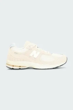 2002 - Baskets | Blanc*NEW BALANCE Online