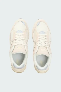 2002 - Baskets | Blanc*NEW BALANCE Online