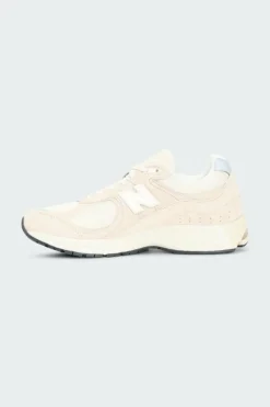 2002 - Baskets | Blanc*NEW BALANCE Online