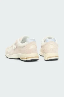 2002 - Baskets | Blanc*NEW BALANCE Online